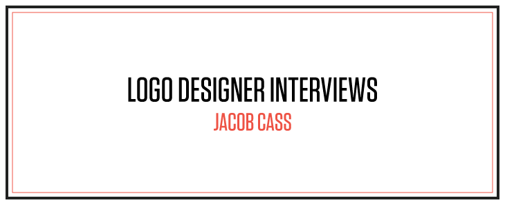 Logo Designer Interviews: Jacob Cass