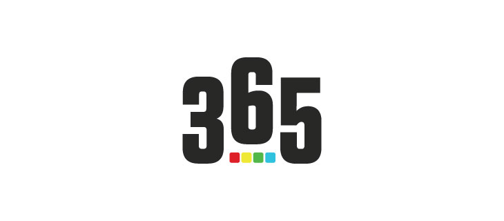 365