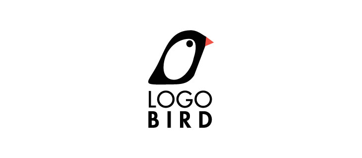 logobird