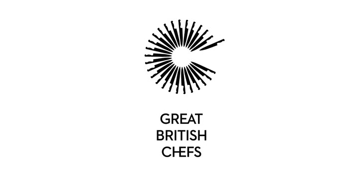 Great-British-Chefs-Logo